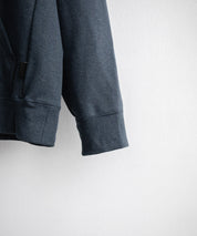 Patagonia パタゴニア BOARDSHORT LOGO UPRISAL HOODY ボードショーツロゴアップライザルフーディ/裏起毛バックグラフィック長袖パーカー 16382