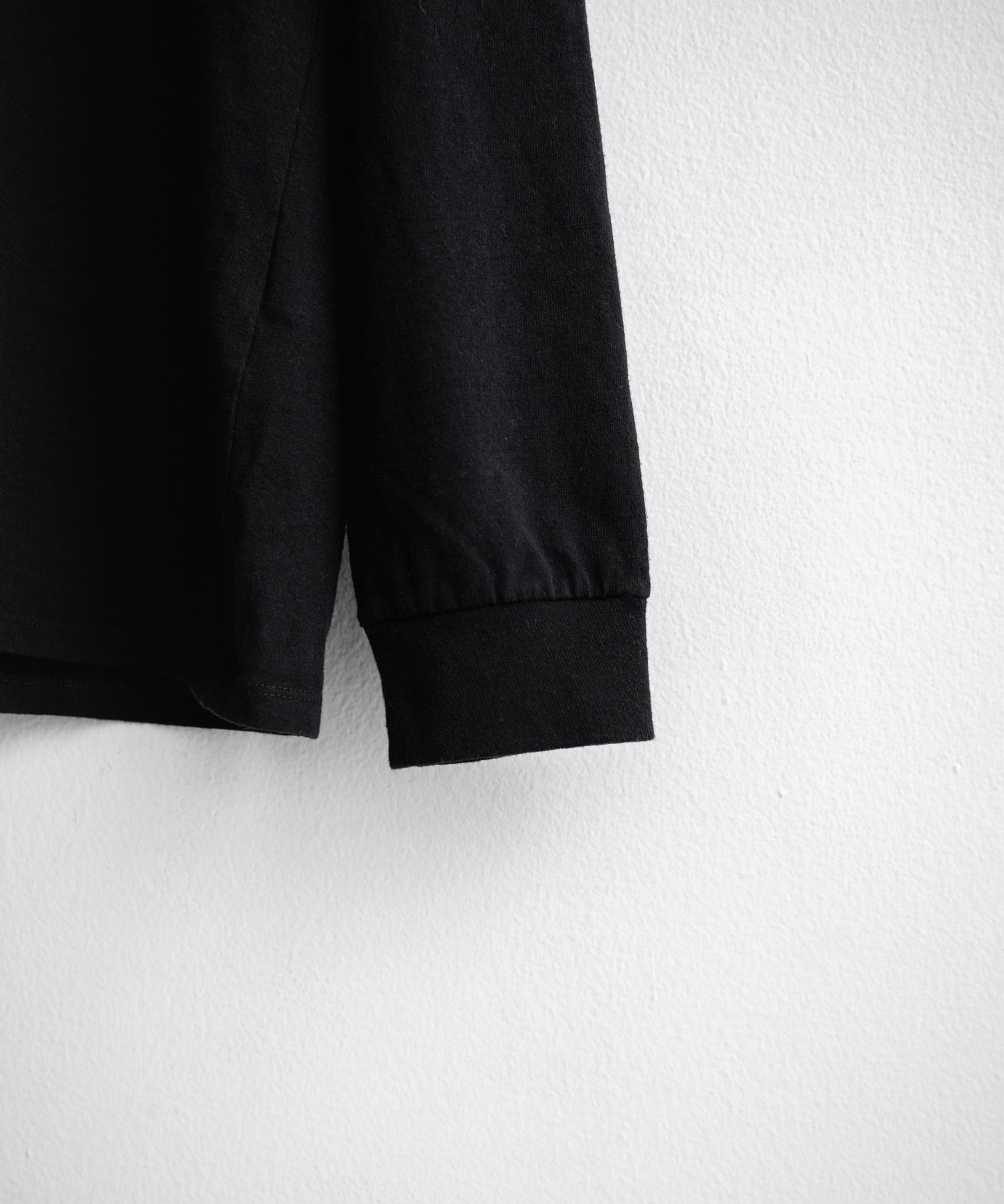 Patagonia パタゴニア M S L S P 6 LOGO RESPONSIBILI TEE ロングスリーブP-6ロゴレスポンシビリティー/バックプリント長袖Tシャツ 16381