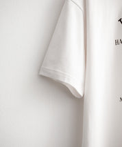 日本未展開モデル THE NORTH FACE ザ・ノースフェイス WHITE LABEL ホワイトレーベル RETRO S/S R/TEE 半袖プリントTシャツ 16063