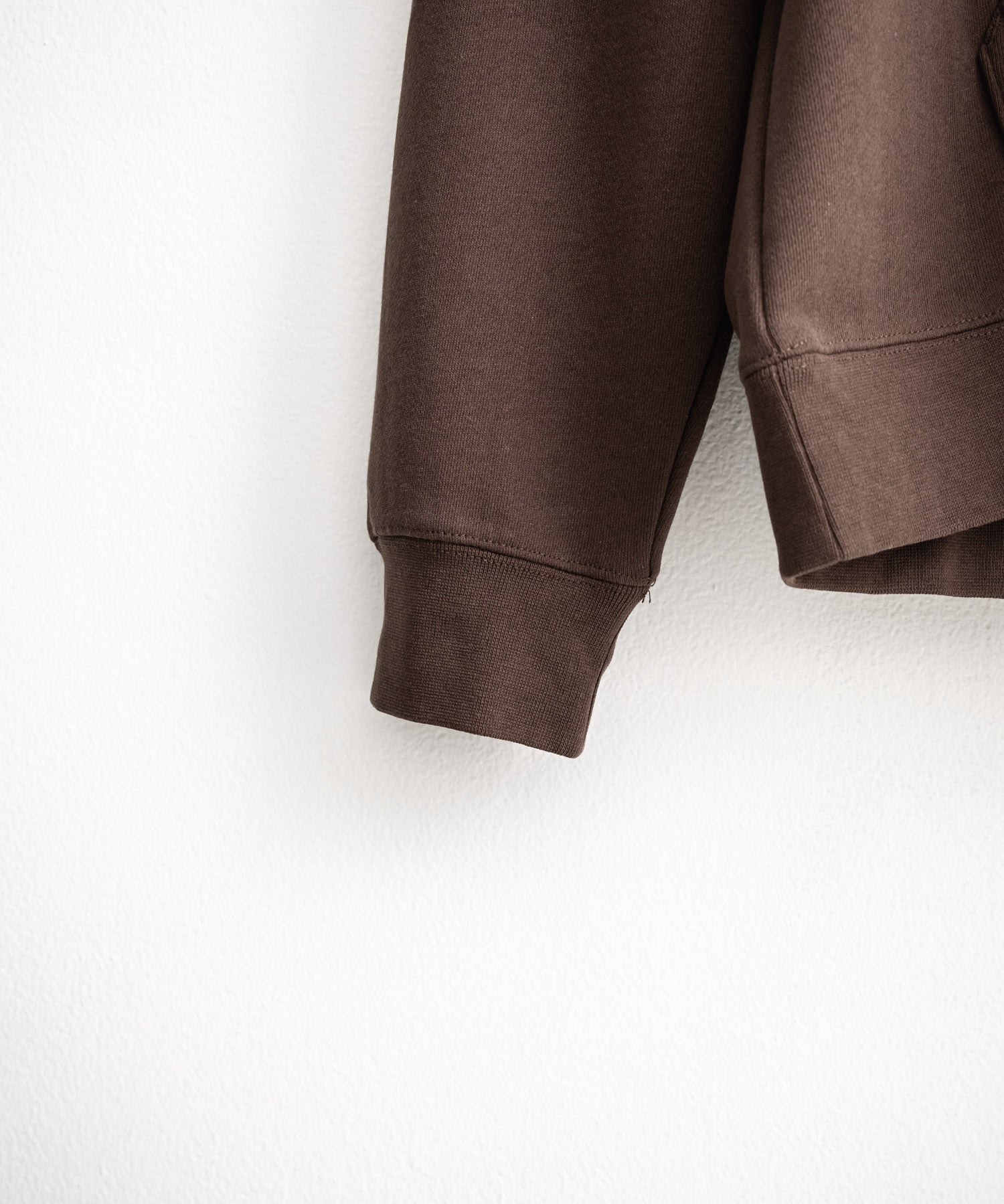 HUF ハフ ARCH P/O HOODIE オーバーサイズアーチロゴプリント裏起毛プルオーバーパーカー 15020