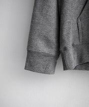 Patagonia パタゴニア M'S P-6 LOGO UPRISAL HOODY ロゴアップライザルフーディ/裏起毛長袖プルオーバーパーカー 16140