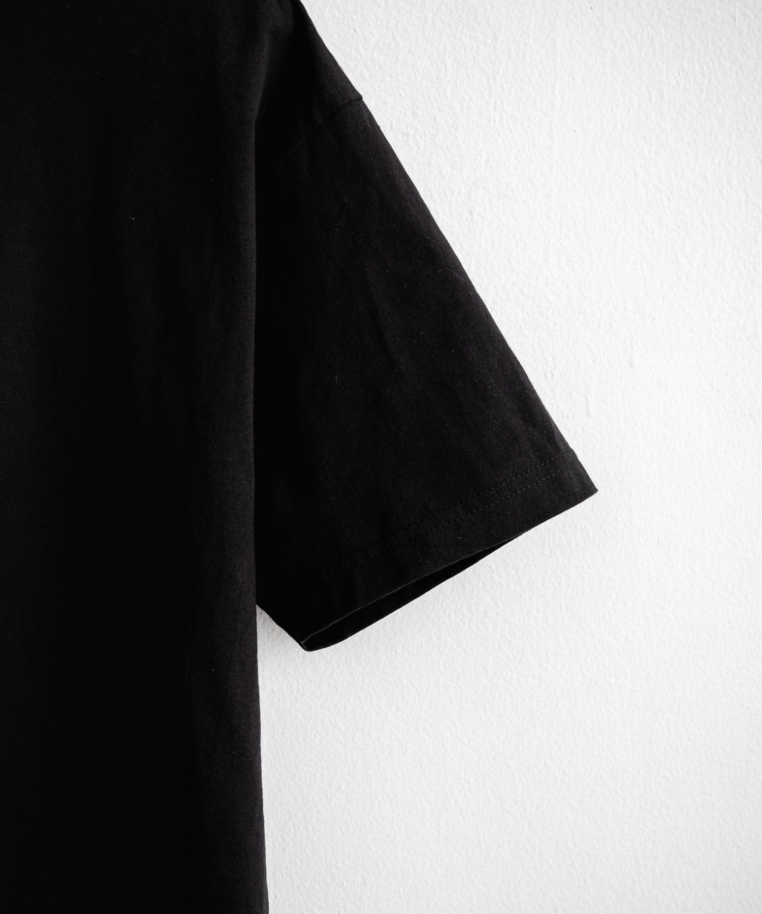 HUF ハフ オーバーサイズアソートプリント半袖Tシャツ 15626