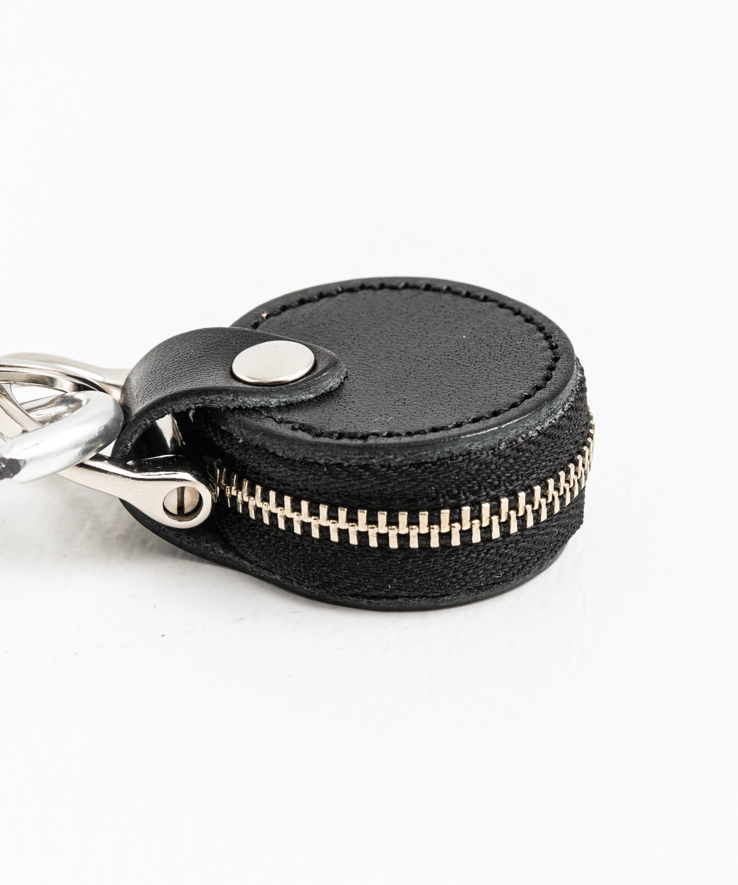 Butler Verner Sails バトラーバーナーセイルズ 日本製 国産 マカロンキーチェーン&コインホルダー JW-2841 13275