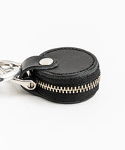 Butler Verner Sails バトラーバーナーセイルズ 日本製 国産 マカロンキーチェーン&コインホルダー JW-2841 13275