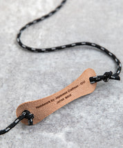 Butler Verner Sails バトラーバーナーセイルズ 日本製 国産 コーデュラFESサコッシュ JA-1981 6501