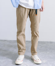 KRIFF MAYER クリフメイヤー ストレッチツイルクライミングパンツ 12697