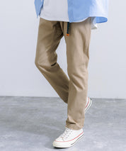 KRIFF MAYER クリフメイヤー ストレッチツイルクライミングパンツ 12697