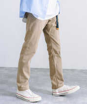 KRIFF MAYER クリフメイヤー ストレッチツイルクライミングパンツ 12697