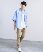 KRIFF MAYER クリフメイヤー ストレッチツイルクライミングパンツ 12697