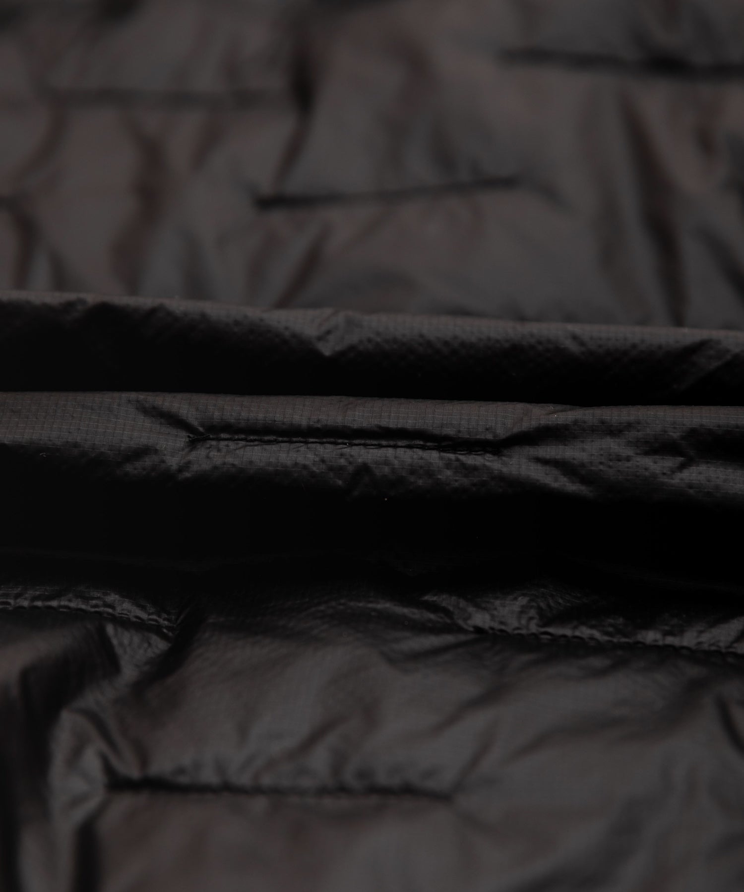 THE NORTH FACE ノースフェイス M'S HEATLINE JACKET HEATLINE ヒートライン ライトダウン/中綿ジャケット 16358