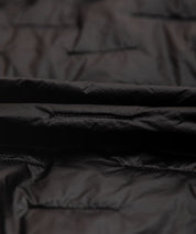 THE NORTH FACE ノースフェイス M'S HEATLINE JACKET HEATLINE ヒートライン ライトダウン/中綿ジャケット 16358