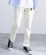 KRIFF MAYER クリフメイヤー ストレッチツイルクライミングパンツ 12697