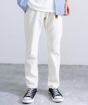 KRIFF MAYER クリフメイヤー ストレッチツイルクライミングパンツ 12697