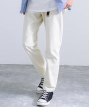 KRIFF MAYER クリフメイヤー ストレッチツイルクライミングパンツ 12697