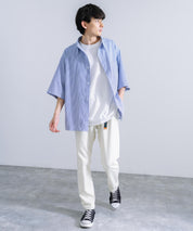 KRIFF MAYER クリフメイヤー ストレッチツイルクライミングパンツ 12697