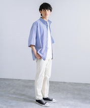 KRIFF MAYER クリフメイヤー ストレッチツイルクライミングパンツ 12697