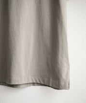 THE NORTH FACE ザ・ノースフェイス M EVO SD REG SS TEE ワンポイントロゴ刺繍半袖Tシャツ 15819