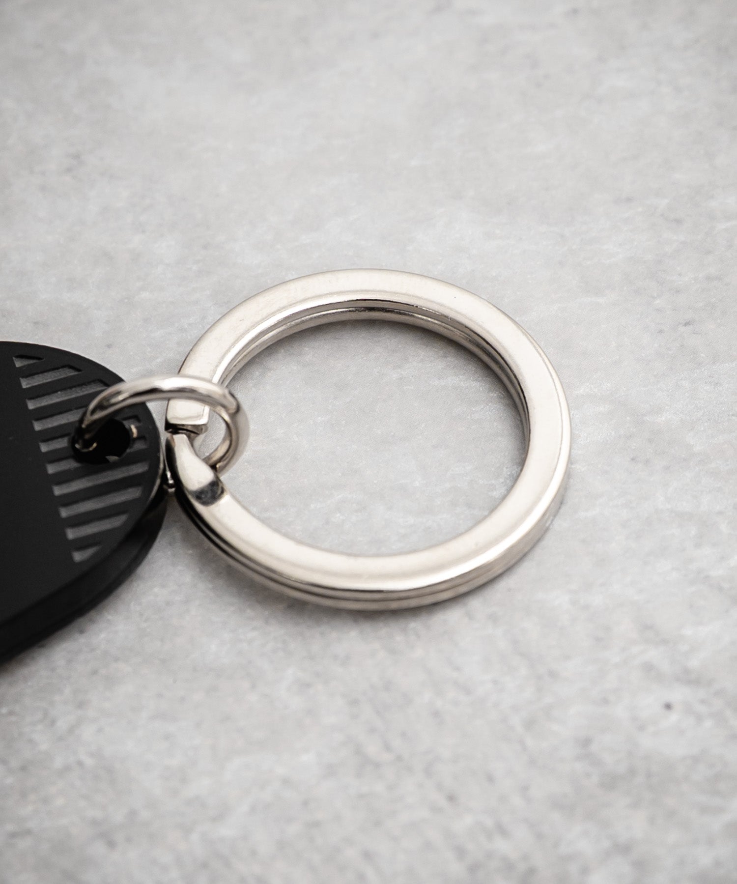 Butler Verner Sails バトラーバーナーセイルズ 日本製 国産 Movie Inspired Keychain モーテルキーアクリルキーホルダー JW-2978