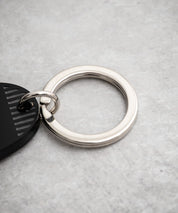Butler Verner Sails バトラーバーナーセイルズ 日本製 国産 Movie Inspired Keychain モーテルキーアクリルキーホルダー JW-2978