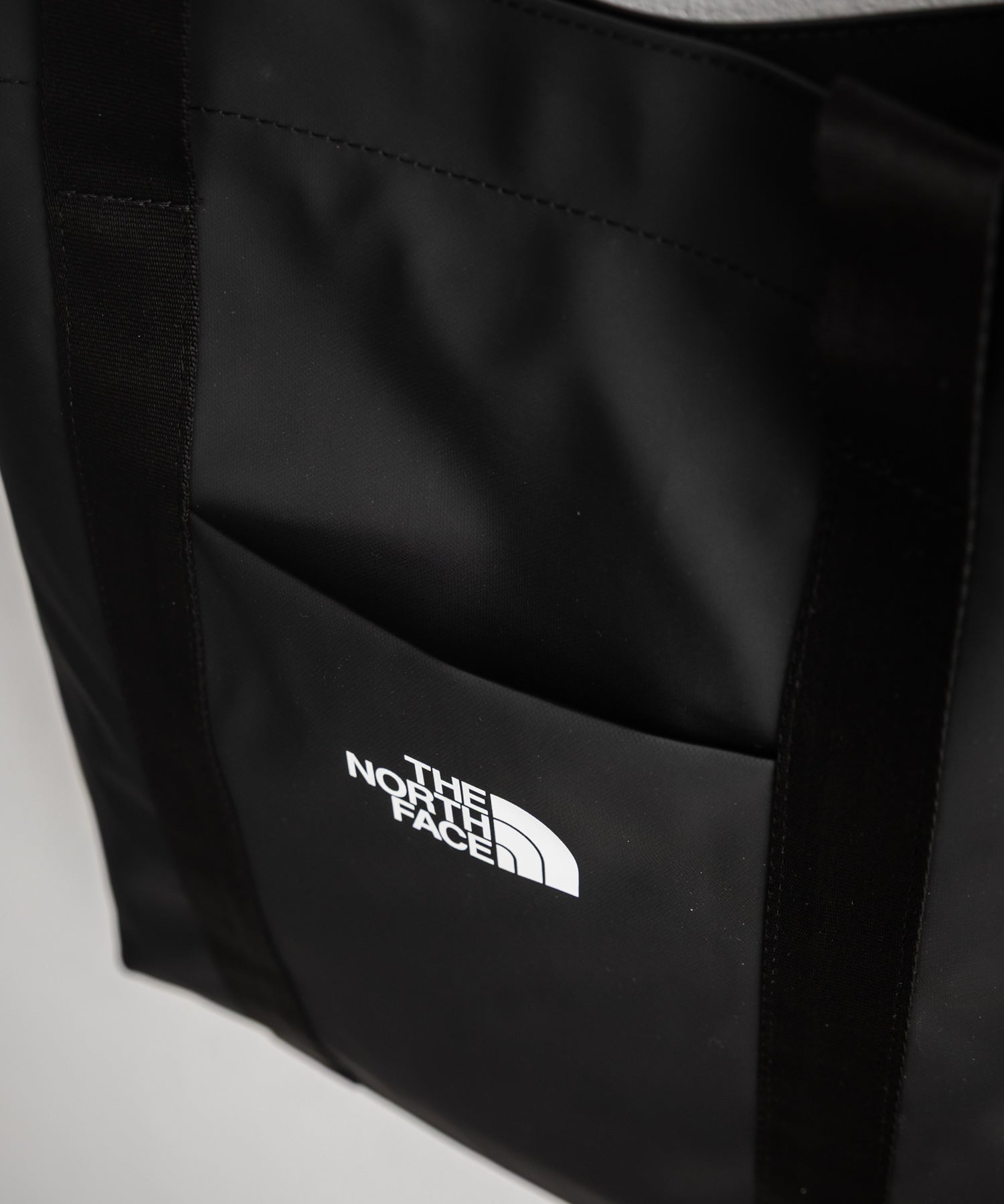 THE NORTH FACE ザ・ノースフェイス URBAN CROSS BAG/アーバンクロスバッグ ワンポイントロゴ2WAYバッグ 15152