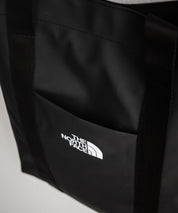 THE NORTH FACE ザ・ノースフェイス URBAN CROSS BAG/アーバンクロスバッグ ワンポイントロゴ2WAYバッグ 15152