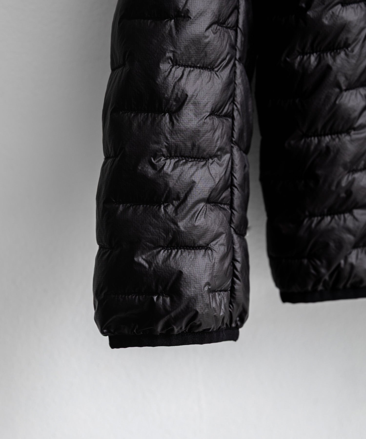 THE NORTH FACE ノースフェイス M'S HEATLINE JACKET HEATLINE ヒートライン ライトダウン/中綿ジャケット 16358