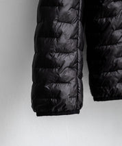 THE NORTH FACE ノースフェイス M'S HEATLINE JACKET HEATLINE ヒートライン ライトダウン/中綿ジャケット 16358