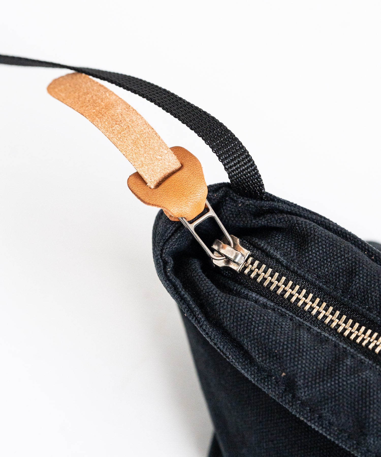 Butler Verner Sails バトラーバーナーセイルズ 日本製 国産 反応染ミニボックスショルダーバッグ JA-2920 14188