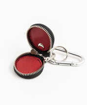 Butler Verner Sails バトラーバーナーセイルズ 日本製 国産 マカロンキーチェーン&コインホルダー JW-2841 13275