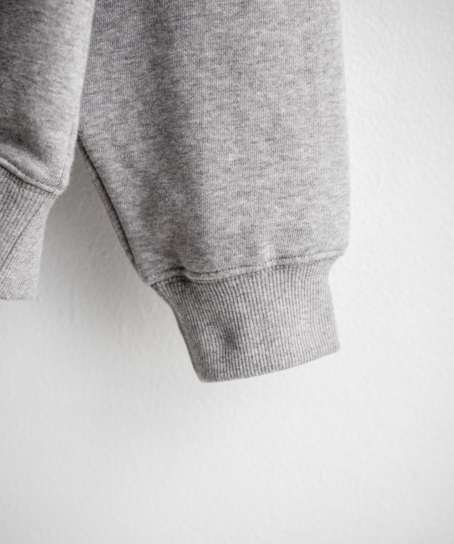 日本未展開モデル THE NORTH FACE ザ・ノースフェイス WHITE LABEL ホワイトレーベル BERKELEY HOODIE 裏毛アニマルプリントパーカー/フーディー 16610