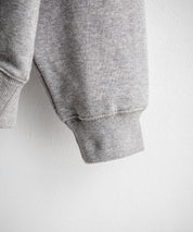 日本未展開モデル THE NORTH FACE ザ・ノースフェイス WHITE LABEL ホワイトレーベル BERKELEY HOODIE 裏毛アニマルプリントパーカー/フーディー 16610