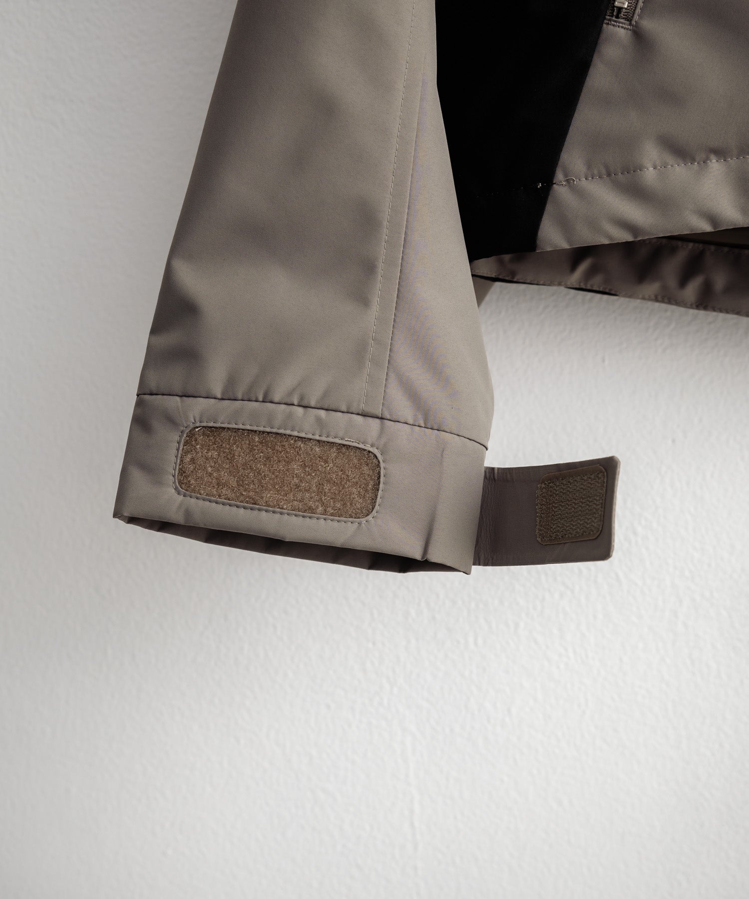 日本未展開モデル WHITE LABEL THE NORTH FACE W'S LINE-X JACKET ラインXジャケット ショートブルゾン 15600