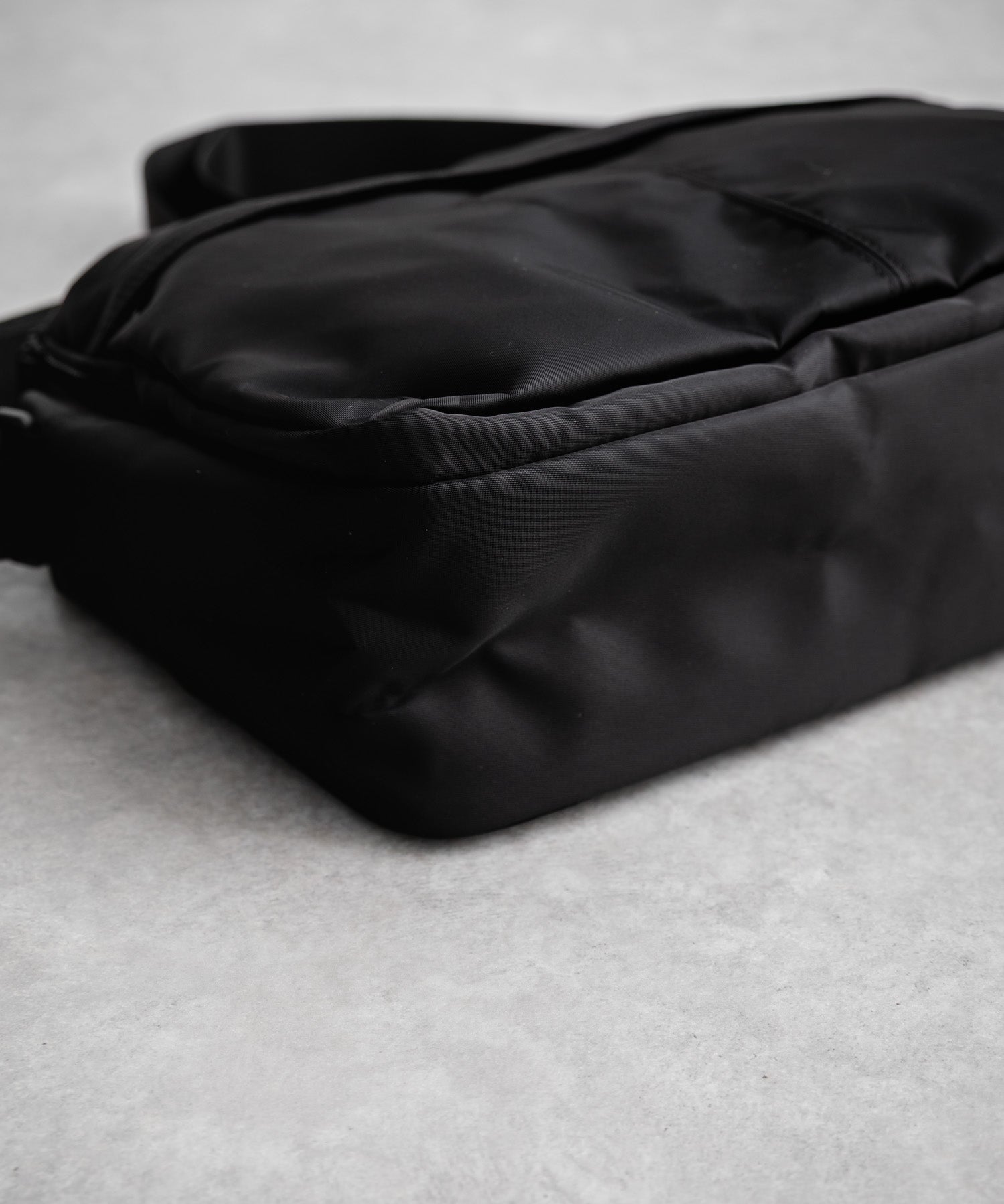 THE NORTH FACE ザ・ノースフェイス TRAVEL CROSS BAG L トラベルクロスバッグ/ショルダーバッグ 16013