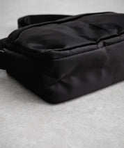 THE NORTH FACE ザ・ノースフェイス TRAVEL CROSS BAG L トラベルクロスバッグ/ショルダーバッグ 16013