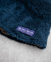 KRIFF MAYER クリフメイヤー 3WAYパイピングボアバラクラバ J2521900 14967