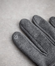 THE NORTH FACE ザ・ノースフェイス ETIP RCYCLD GLV/スマホ タッチパネル対応 グローブ 五本指 手袋 15356