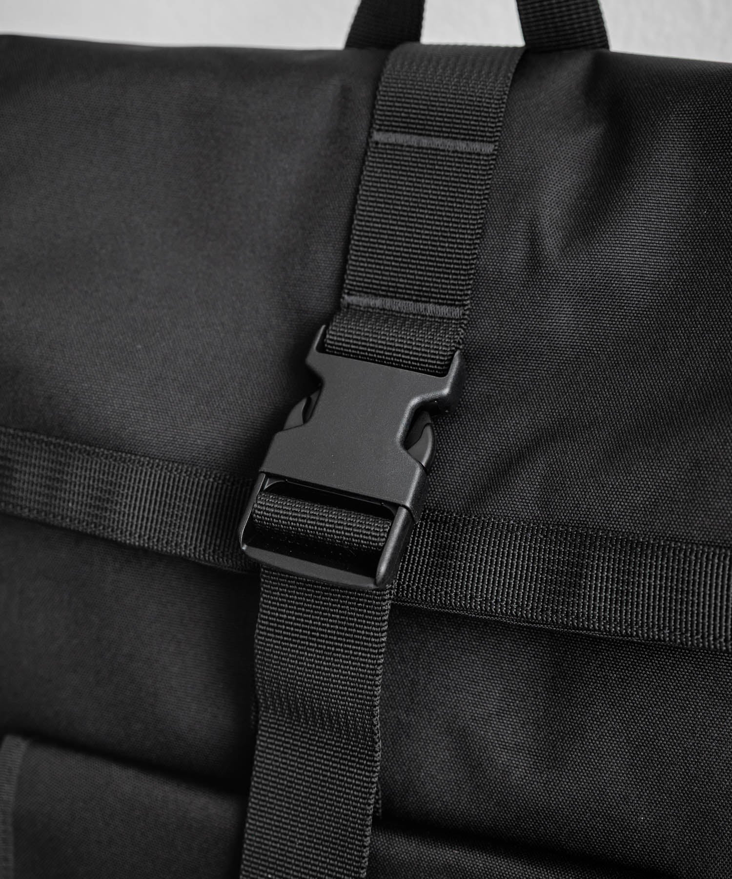 Carhartt カーハート PHILIS BACKPACK 撥水ロールトップバックパック 16397