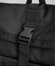 Carhartt カーハート PHILIS BACKPACK 撥水ロールトップバックパック 16397