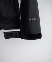 Patagonia パタゴニア M'S TORRENTSHELL 3L RAIN JKT トレントシェルレインジャケット/ツバ付きマウンテンパーカー 16138