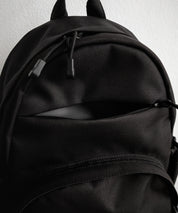 日本未展開モデル WHITE LABEL THE NORTH FACE ELECTRON SLING BAG ミニバックパック 15572