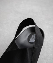THE NORTH FACE ザ・ノースフェイス LUX BANDED SANDALクロスバンドサンダル 16025
