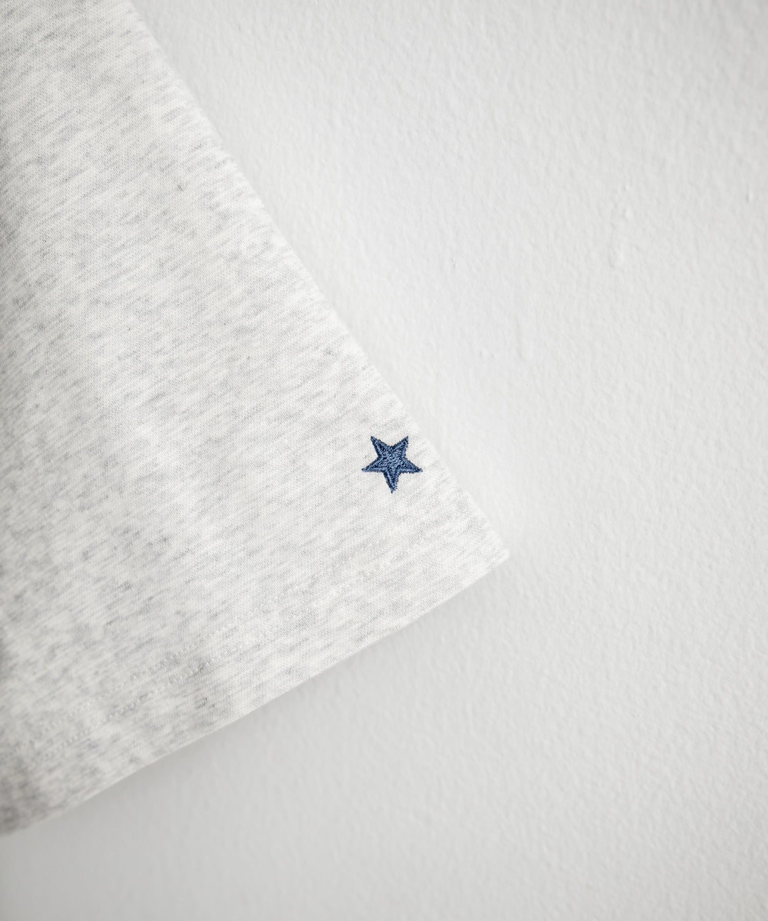 CONVERSE コンバース オーバーサイズフライスバックグラフィッククルーネック半袖Tシャツ 15726