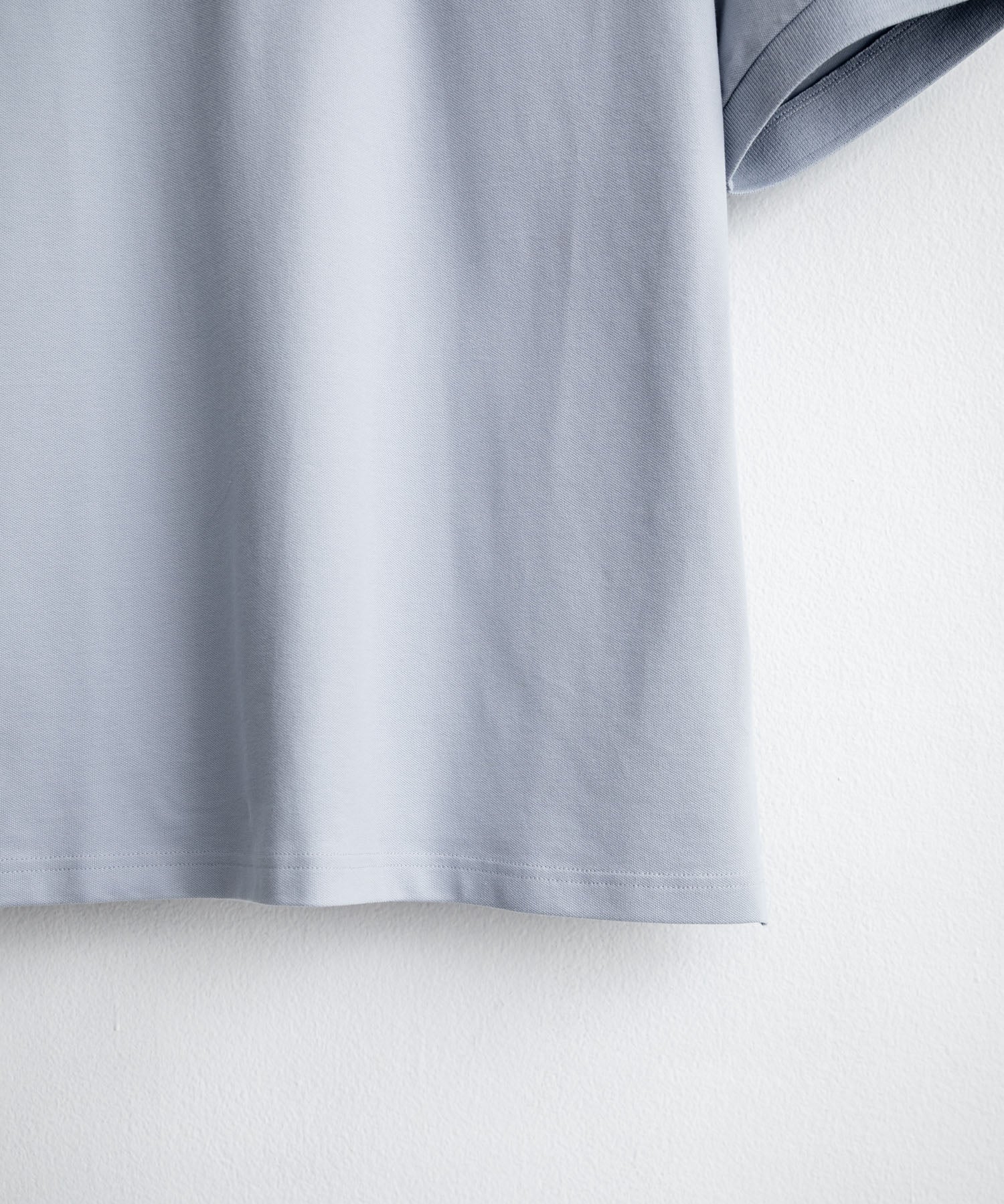 THE NORTH FACE ザ・ノースフェイス M S/S LOGO POLO - AP レギュラーフィット半袖ポロシャツ 16251