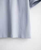 THE NORTH FACE ザ・ノースフェイス M S/S LOGO POLO - AP レギュラーフィット半袖ポロシャツ 16251