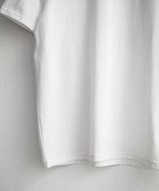 THE NORTH FACE ザ・ノースフェイス M'S TRANS ANTARCTIC S/S R/TEE 1 接触冷感 UVカット レギュラーフィット半袖プリントTシャツ 15938