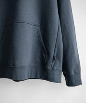Patagonia パタゴニア BOARDSHORT LOGO UPRISAL HOODY ボードショーツロゴアップライザルフーディ/裏起毛バックグラフィック長袖パーカー 16382