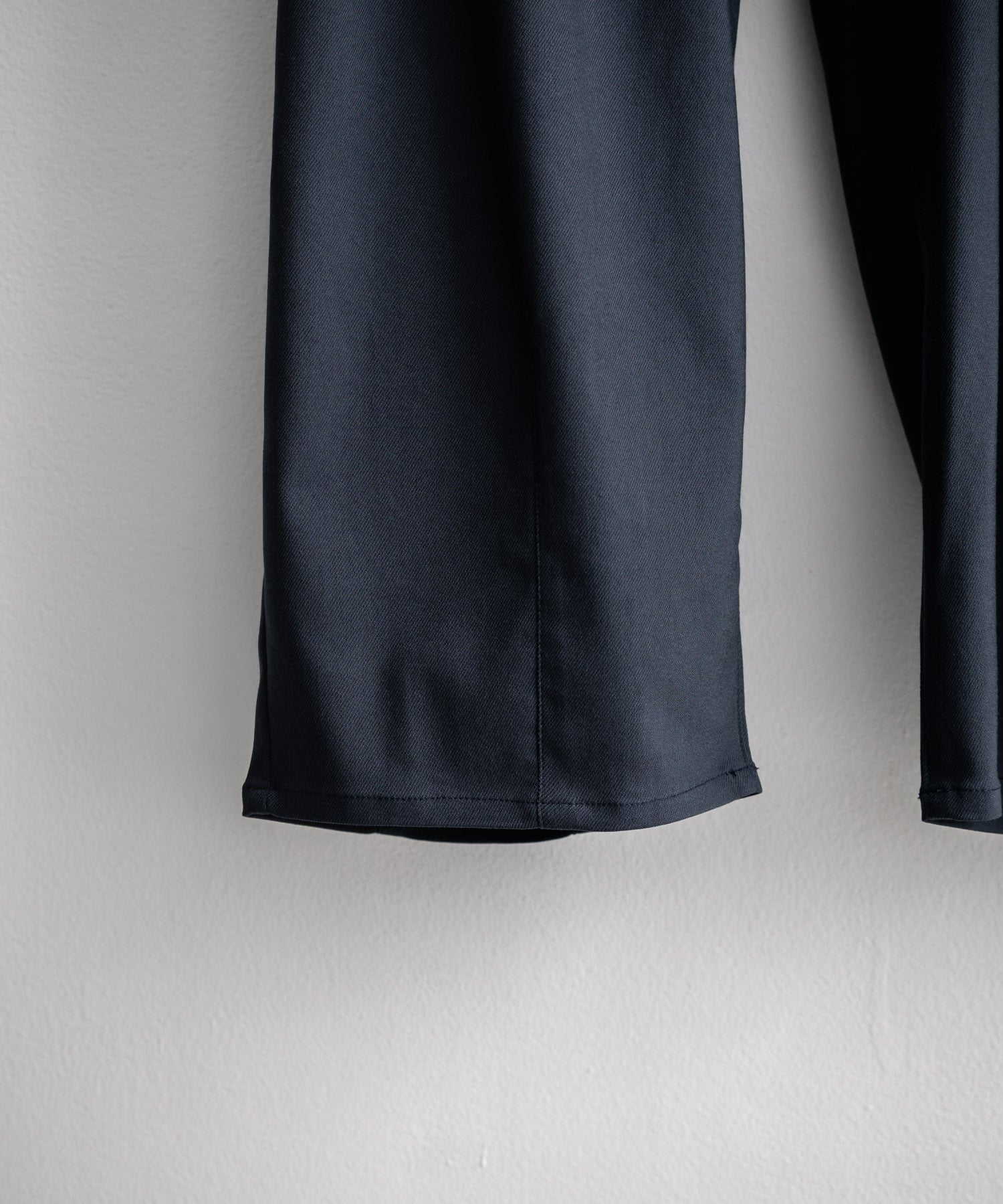 多機能 接触冷感ストレッチUVカットイージーバルーンパンツ 15372