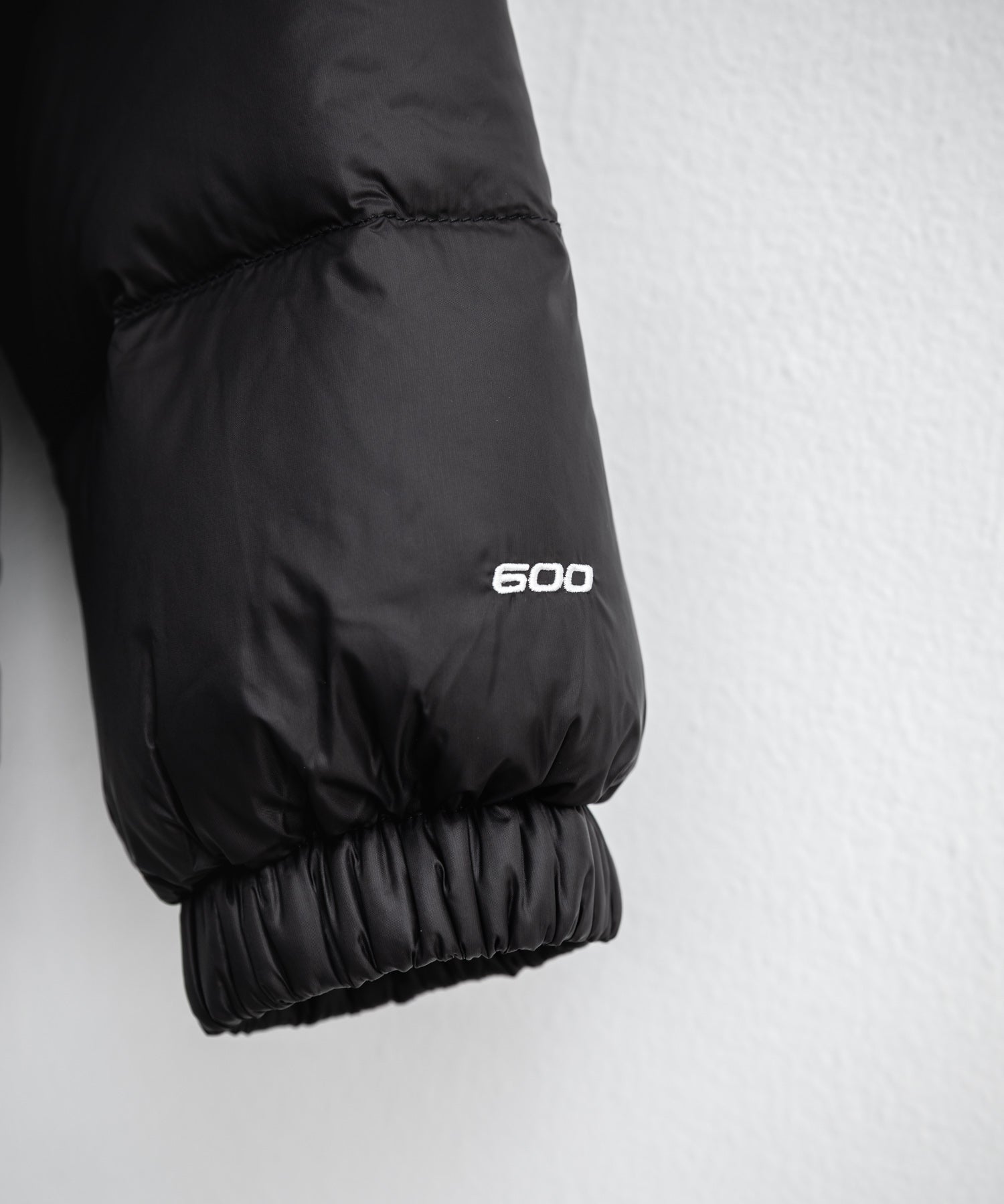 THE NORTH FACE ノースフェイス M HYDRENALITE DOWN JACKET 600フィルパワーダウンジャケット/耐久性撥水ナイロンタフタブルゾン 16556