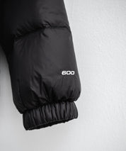 THE NORTH FACE ノースフェイス M HYDRENALITE DOWN JACKET 600フィルパワーダウンジャケット/耐久性撥水ナイロンタフタブルゾン 16556