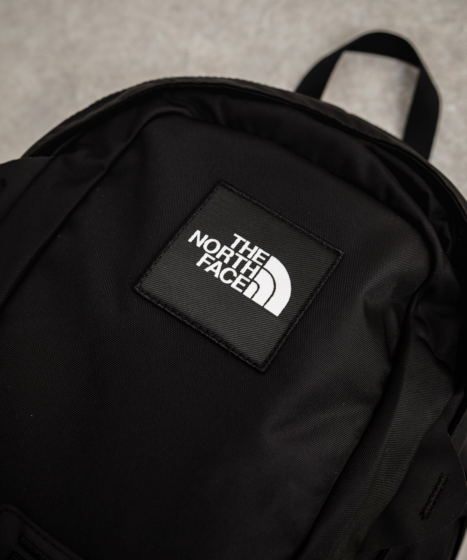 新色追加 THE NORTH FACE ザ・ノースフェイス HOT SHOT SE BACK PACK ホットショット バックパック/リュック 15100